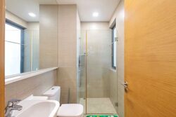 The Skywoods (D23), Condominium #553582931